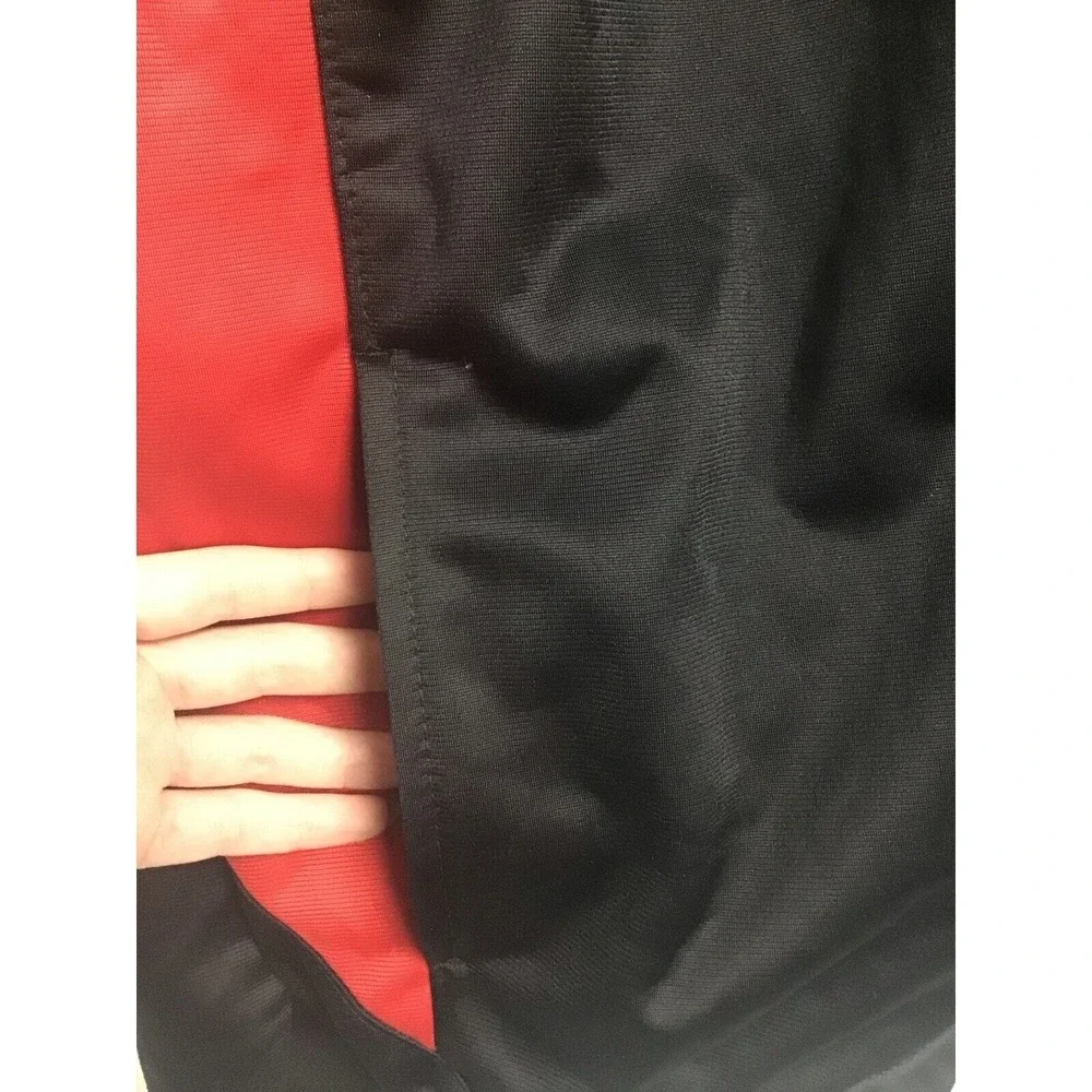Augusta Sportswear augusta sportswear